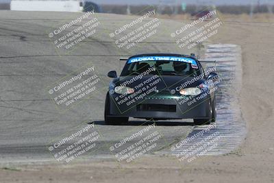 media/Nov-11-2023-GTA Finals Buttonwillow (Sat) [[117180e161]]/Group 4/Cotton Corners/